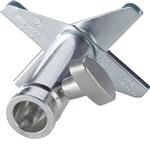 Kupo Kupole Drop Ceiling Adapter