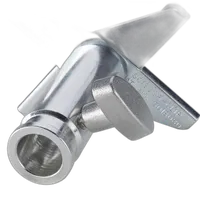 Kupo Kupole Drop Ceiling Adapter 0