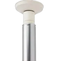 Kupo Kupole Top Pad Cover - White 1