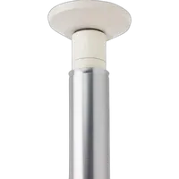 Kupo Kupole Rubber Top Pad - White 1