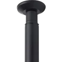 Kupo Kupole Rubber Top Pad - Black 1