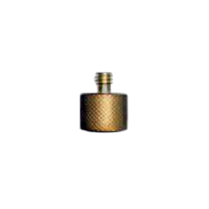 Kupo 3/8-16 F to 1/4-20 M Adapter