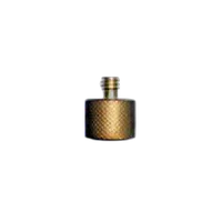 Kupo 3/8-16 F to 1/4-20 M Adapter 0