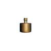 Kupo 3/8-16 F to 1/4-20 M Adapter