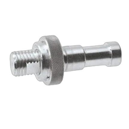 Kupo Baby 5/8 (16mm) Stud 66mm long for 3 and 4 Way Clamp