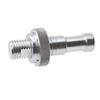 Kupo Baby 5/8 (16mm) Stud 66mm long for 3  and  4 Way Clamp