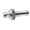 Kupo Baby 5/8 (16mm) Stud 66mm long for 3  and  4 Way Clamp