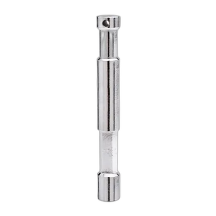 Kupo Baby 5/8in (16mm) Grip Arm Pin