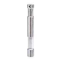 Kupo Baby 5/8in (16mm) Grip Arm Pin 0