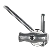 Kupo Baby 5/8in (16mm) Grip Arm Pin 1