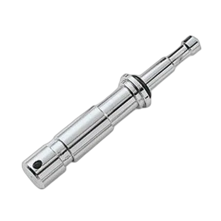Kupo Adapter Junior to Baby 1-1/8 Stud to 5/8 Stud