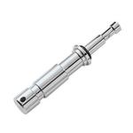 Kupo Adapter Junior to Baby 1-1/8 Stud to 5/8 Stud