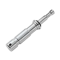 Kupo Adapter Junior to Baby 1-1/8 Stud to 5/8 Stud
