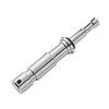 Kupo Adapter Junior to Baby 1-1/8 Stud to 5/8 Stud