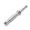 Kupo Adapter Junior to Baby 1-1/8 Stud to 5/8 Stud