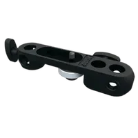 Kupo Camera/Umbrella Bracket 0