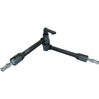 Kupo Max Arm with Adjustable Handle 0
