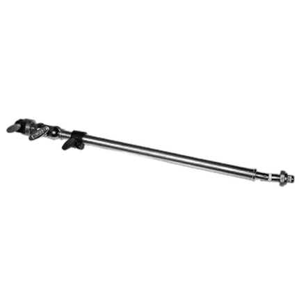Kupo Grip Arm Support