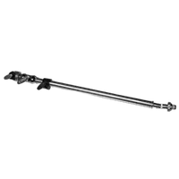 Kupo Grip Arm Support 0