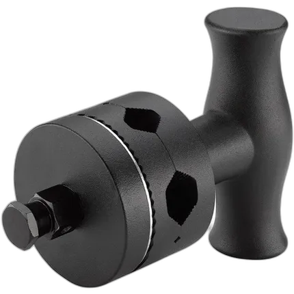 Kupo Grip Head with Hex Stud
