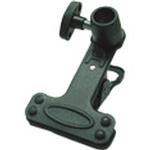Kupo Mini Alli Clamp - Black