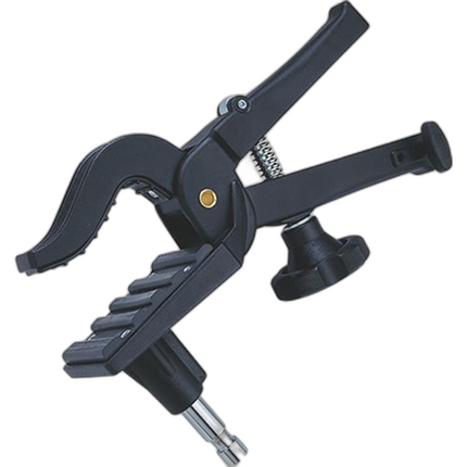 Kupo Large Gaffer Grip