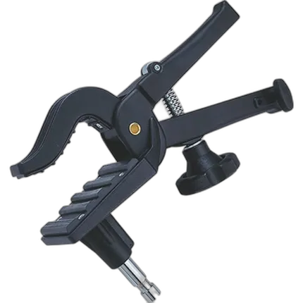 Kupo Large Gaffer Grip