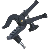 Kupo Large Gaffer Grip 0