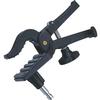 Kupo Large Gaffer Grip