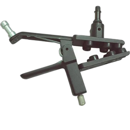 Kupo Adjustable Gaffer Grip