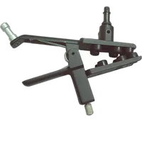 Kupo Adjustable Gaffer Grip 0