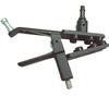 Kupo Adjustable Gaffer Grip