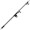 Kupo Baby Boom Steel