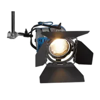 Kupo 3 Way Clamp for 1.0-1.4 In  (25 to 35mm) Tube 4