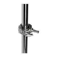 Kupo 4 Way Clamp for 1.4-2.0 In (35 to 50mm) Tube 1