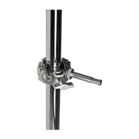 Kupo 4 Way Clamp for 1.4-2.0 In (35 to 50mm) Tube 2