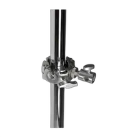 Kupo 4 Way Clamp for 1.4-2.0 In (35 to 50mm) Tube 3