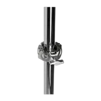 Kupo 4 Way Clamp for 1.4-2.0 In (35 to 50mm) Tube 4