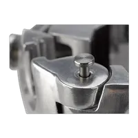 Kupo 4 Way Clamp for 1.4-2.0 In (35 to 50mm) Tube 9