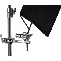 Kupo 8.4 Inch Hex Baby Offset Arm 2
