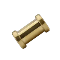 Kupo Round Stud with 3/8 Inch to 16 Feet  and  1/4 Inch -20 Feet 0