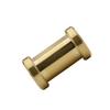 Kupo Round Stud with 3/8 Inch to 16 Feet  and  1/4 Inch -20 Feet