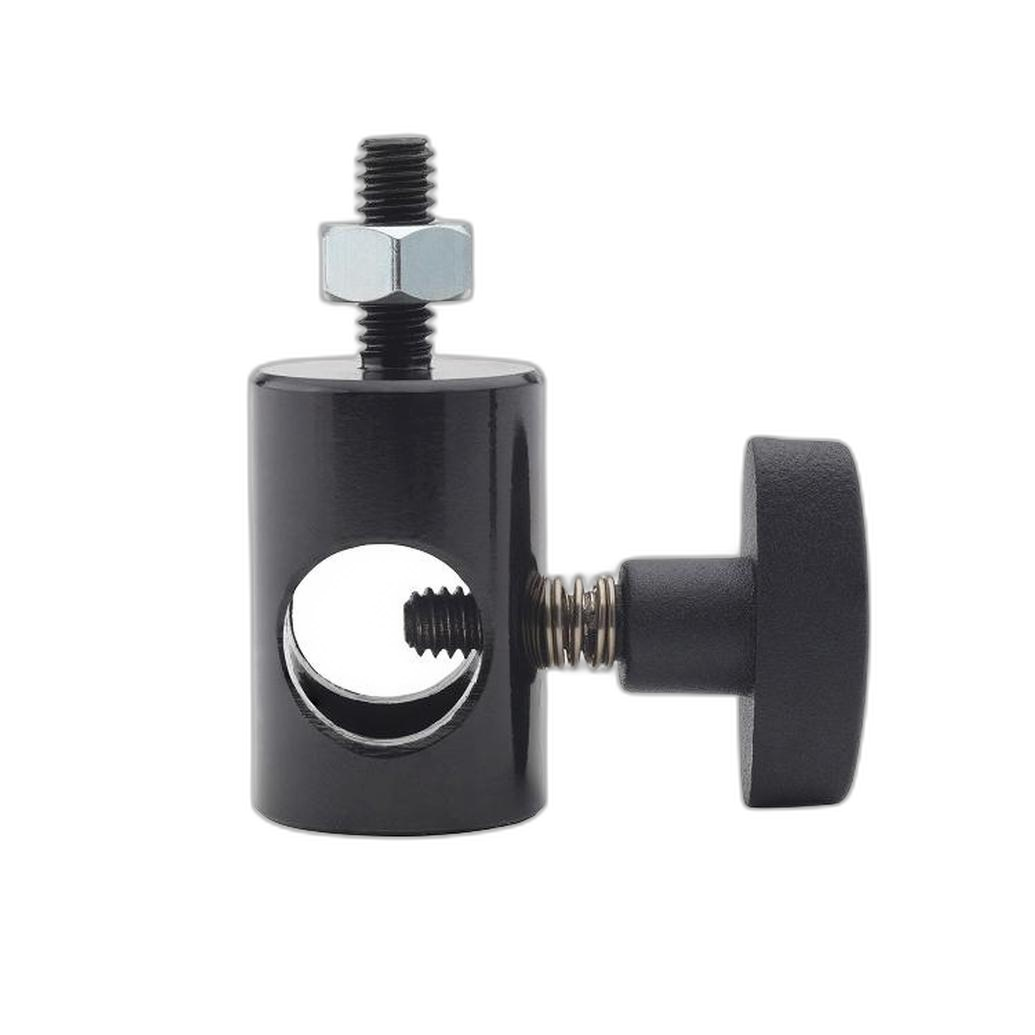 Budget Cinema Camera Tips for Indie Filmmakers: How to Spend Smarter and Build a Better Kit