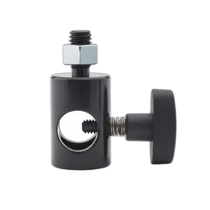 Kupo 5/8 Inch Receiver with 3/8 Inch -16 Thread
