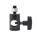 Kupo 5/8 Inch Receiver with 3/8 Inch -16 Thread