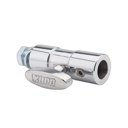 Kupo TVMP - (TV to Motion Picture) Adapter