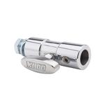 Kupo TVMP - (TV to Motion Picture) Adapter