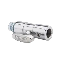 Kupo TVMP - (TV to Motion Picture) Adapter 0