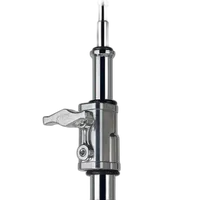 Kupo TVMP - (TV to Motion Picture) Adapter 1