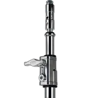 Kupo TVMP - (TV to Motion Picture) Adapter 2